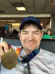 Leg Compression When To Wear Recovery Tights At Linda Rowlands Blog Mens  Running Tights 2xu