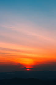 What Comes Next The Dawn Of A New Era Of Cultural Somatic Activism In 2020 Sunset Wallpaper Sunset Pictures Nature Wallpaper Free sunset high definition quality wallpapers for desktop and mobiles in hd, wide, 4k and 5k resolutions. pinterest