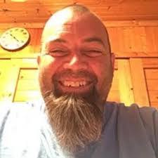 Beatrice Camp's Instagram, Twitter & Facebook