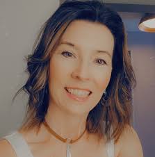 Just a few of my treasures. 🇺🇸❤️🇺🇸