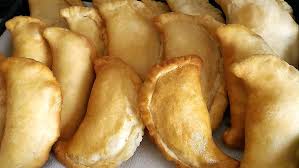 Maybe you would like to learn more about one of these? Cosa Mangia Il Barese Il Giorno Dell Immacolata