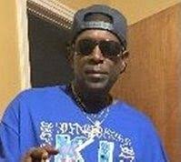 James Grier Obituary (1969