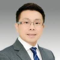 90+ "Jackson Ma" profiles