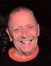 Charles 'Mike' Durham