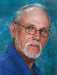 Armstrong Funeral Home