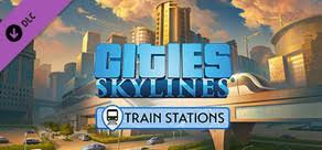 You can also share mods you have created through steam workshop. Steam Dlc Page Cities Skylines