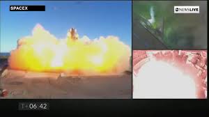 The verge sources understand that the starship sn8 launch violated the terms of spacex's faa test license, leading to an official investigation. Spacex Violated Faa Launch License In Last Year S Starship Test Report