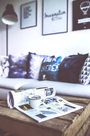 Home Decor Mattress And Furniture Outlet Spending Freeze Home Improvement Best Motivational Books