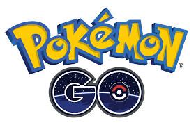 Logo De Pokemon Go Vector Pokemon Go Cheats Pokemon Go Play Pokemon