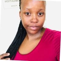 500+ "Ndaba" profiles