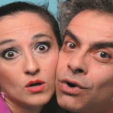 La canzone è femmina