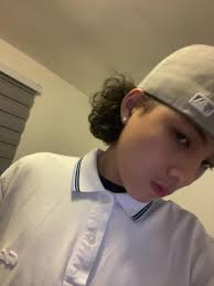 Maria Garcia Nathan for You