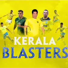 Find the best kali linux wallpaper hd on getwallpapers. Download Kerala Blasters Team 2048 X 2048 Wallpapers Hd Wallpaper Kerala Blaster 2048x2048 Download Hd Wallpaper Wallpapertip