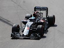 Leclerc waved to his fans as a crane lifted his car off the track. 2016 Monaco Grand Prix Wikipedia