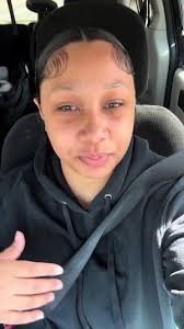 Cabelas Easter Bunny South Barrington