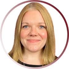 TRiO Student Support Services