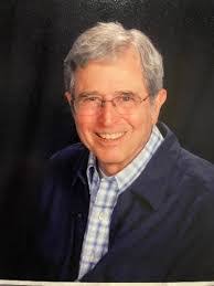 Jason Rieth's Instagram, Twitter & Facebook