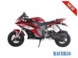 Pin On Scooters And Mopeds 50 Cc