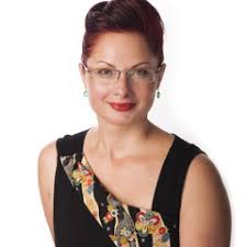 Stream Body Scan (15 mins) — Gail Power by Mindfulness Australia