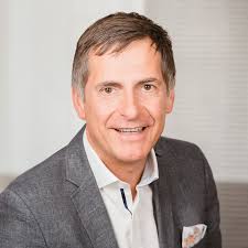 Paplo — Vorsprung durch Offenheit und Zusammenarbeit