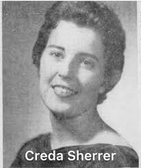 Historical Newspaper Article