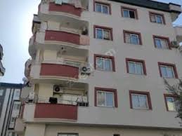 5 katlı binanın 2 katında bulunmaktadir. Mehmet Akif Daire Osmaniye Trovit