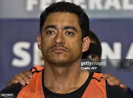 298 Felix Castro Stock Photos, High-Res Pictures, and Images