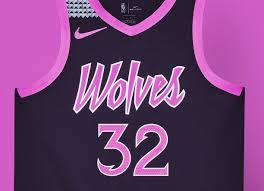 Plus, listen to live match commentary. ãƒ—ãƒªãƒ³ã‚¹ Notorious B I G ãƒ•ã‚¡ãƒ³ã«è–¦ã‚ãŸã„ éŸ³æ¥½ç³»é™å®šãƒã‚¹ã‚± ãƒ¦ãƒ‹ãƒ•ã‚©ãƒ¼ãƒ  Nbaã§ç™ºè¡¨ Block Fm