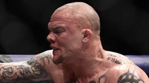 Smith suffered a broken orbital bone, smashed teeth, and a broken nose in the loss, but disagrees with the public's criticism, claiming that he'd love to have herzog referee his fights again. Ufc Fight Night Anthony Smith Vs Aleksandar Rakic Date Time Tv Channel Live Stream Odds Dazn News Canada