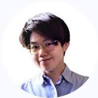 Benjamin Sandy's Instagram, Twitter & Facebook