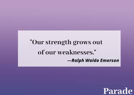 Sep 10, 2018 · we must embrace pain and burn it as fuel for our journey. 50 Chronic Pain Quotes