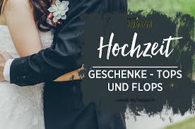 Kaufen preiswerte günstige brautkleider und brautmode mit erstklassiger qualität nach maß.bei milanoo gibt es mehr als 800 wunderschöne brautkleider styles.shoppen sie jetzt ihre trauhafte. Die Hochzeitsglocken Klingeln Im Freundeskreis Welche Geschenke Zur Hochzeit Sind Top Und Welche Flop Das Swook Magazin Dein Lifestyle Magazin Mit Mehrwert