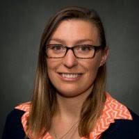 Catherine Jervis Email & Phone Number