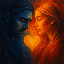 Nubia Bravo Obituary October 15, 2025