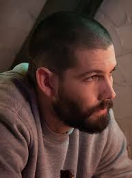 In The Dark Season 2 Episode 13 Review: My Pride and Joy