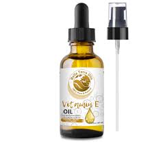 The best vitamin e oil products for hair. Vitamin E Oil Uses For Skin Face Hair Growth Vitamin E Oil Benefits For Hair