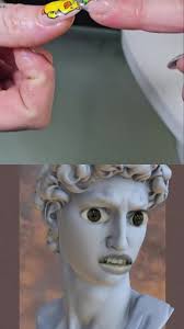 ‏‏#دويتو مع @Wael Abdullah