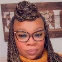 200+ "La'keisha" profiles