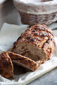 Epingle Sur Recettes