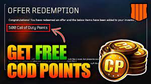 Pin On Call Of Duty
