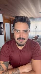 Dr. Juan Bernard(@drjuanbernard) • Instagram 사진 및 동영상