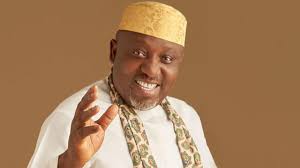 The imo state government inaugurates traditional parliament as a fourth tier of government in the state. Okorocha Decries Invasion Of His Warehouse By Imo Government Lampoons Uzodinma The Guardian Nigeria News Nigeria And World Newsnigeria The Guardian Nigeria News Nigeria And World News