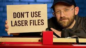 Laser Marking On Tube CNC Pipe Laser Cutter Tube Cutting Equipment Fiber  Laser Cutting Machine