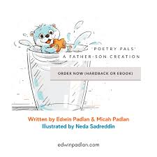 Profile for Edwin Padlan