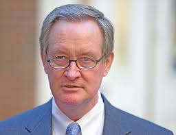 Jerome Officials Say More Risks Lie Ahead if New Jail Isn't Built