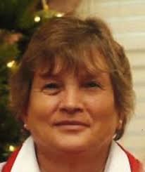 Brown, Wanda Marlene McDaniel