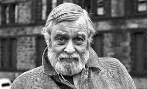 Revolutionary Road by Richard Yates