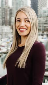 Certified Collision Group (CCG) has announced that it has brought its  business model of supporting independent collision operators to Canada,  with 15-year industry veteran Rebecca Fyfe to serve as ...