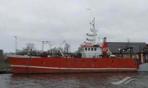 Ep, released 08 february 2013 1. Rezon Yacht Details And Current Position Imo 7034543 Vesselfinder