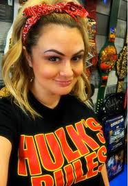 Hulks Rules tee Train, Prayers, Vitamins, Believe in yourself Brother!!!  https://hogansbeachshop.com/collections/clothing-mens/products/black-hulks-rules-shirt